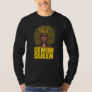 Pesquisar por cabelo africano camisetas Natural