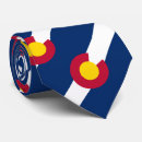 Pesquisar por colorado gravatas Patriótico