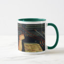 Pesquisar por placas da canecas Americana