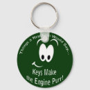 Pesquisar por motores chaveiros Veículo