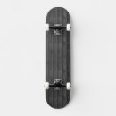 Pesquisar por escuro skates Madeira