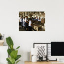 Pesquisar por primeira guerra mundial pôsteres Mundo