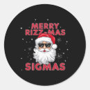 Pesquisar por sigma do sigma do sigma adesivos Xmas