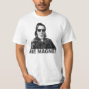 Pesquisar por ímã camisetas Engraçado