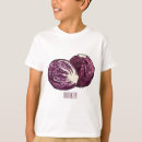 Pesquisar por repolho camisetas Vegetal