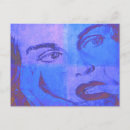 Pesquisar por popart cartoes postais Vintage
