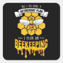 Pesquisar por apicultura adesivos Apicultor