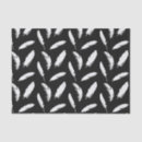 Pesquisar por pena papeis de seda Branco