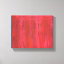 Pesquisar por textura impressão de canvas Moderno