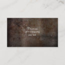 Pesquisar por textura do metal cartao de visita Metálico