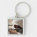 Pesquisar por sargento chaveiros Atirador