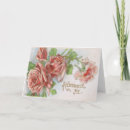 Pesquisar por antique cartoes convites Roses