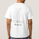 Pesquisar por desenho veleiro roupas Navigação