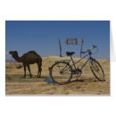 Pesquisar por camelo árabe cartoes postais Caravana