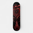 Pesquisar por namorados skates Rosas
