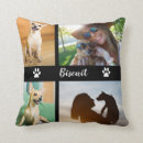 Pesquisar por amantes monogrammed Preto
