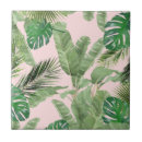 Pesquisar por tropical azulejos Palmeira