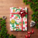 Pesquisar por brinquedos papel de presente Natal