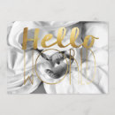 Pesquisar por gold convites Anúncio