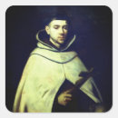 Pesquisar por santa cruz adesivos Religioso