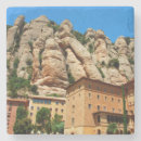 Pesquisar por espanha porta copos Arquitetura