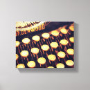 Pesquisar por máquina impressão de canvas Antigo