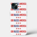 Pesquisar por abençoa iphone capas Bandeira americana
