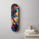 Pesquisar por óleo skates Pintura a óleo