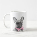 Pesquisar por cachorrinhos canecas Rosa