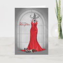 Pesquisar por wedding attendants convites Request