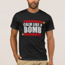 Pesquisar por paradoxo camisetas Humor