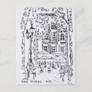 Pesquisar por aix en provence cartoes postais Desenho