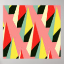 Pesquisar por 3d pôsteres Retrô