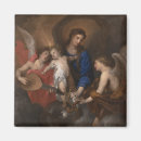 Pesquisar por flamengo imas Madonna