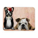 Pesquisar por bulldog imas Buldogue