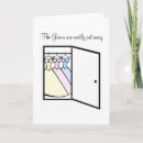 Pesquisar por bridesmaids cartoes Groom