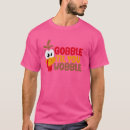 Pesquisar por wobble camisetas Outono