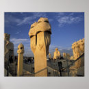 Pesquisar por gaudi pôsteres Barcelona