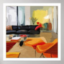 Pesquisar por eames pósteres pôsteres Retro