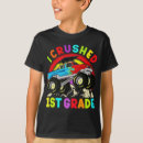 Pesquisar por boné de formatura camisetas Último dia de escola