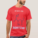 Pesquisar por high camisetas Atleta