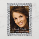 Pesquisar por autógrafos cartoes postais Autografo