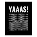 Pesquisar por fundo branco pósteres pôsteres Simples