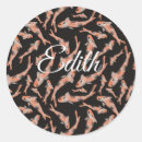 Pesquisar por fish adesivos Japonês