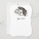 Pesquisar por design tatuagem cartoes Amor