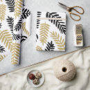 Pesquisar por bege papel de presente Preto