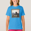 Pesquisar por do judaica infantil roupa Girl