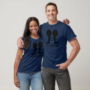 Pesquisar por casamento religioso camisetas Cristão