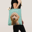 Pesquisar por de cachorro fotos bolsas tote Crie o seu próprio