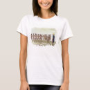 Pesquisar por insular camisetas Ilhas